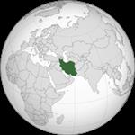 ايران تغيير مي‌كند!  