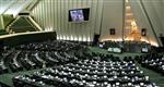 تأمل حقوقی در استعفای نمایندگان فارس